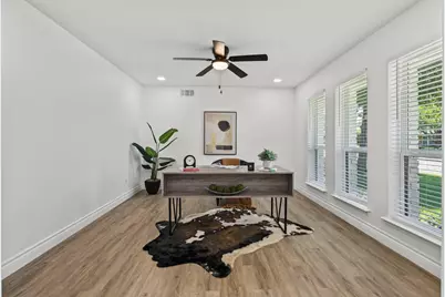 4105 Candlenut Lane, Dallas, TX 75244 - Photo 3