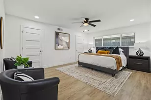 4105 Candlenut Ln, Dallas, TX 75244 - Photo 13
