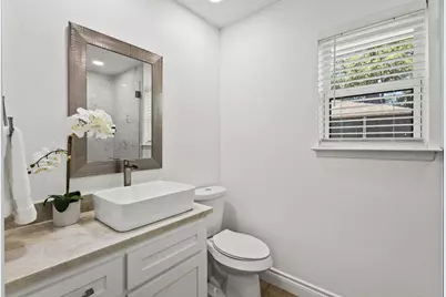 4105 Candlenut Lane, Dallas, TX 75244 - Photo 21