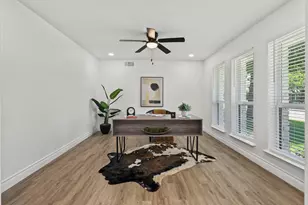 4105 Candlenut Ln, Dallas, TX 75244 - Photo 3