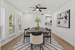 4105 Candlenut Ln, Dallas, TX 75244 - Photo 5