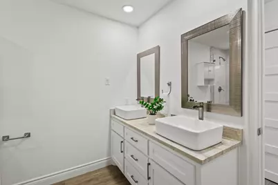 4105 Candlenut Lane, Dallas, TX 75244 - Photo 19