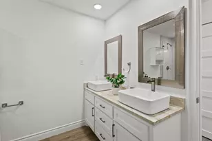 4105 Candlenut Ln, Dallas, TX 75244 - Photo 19