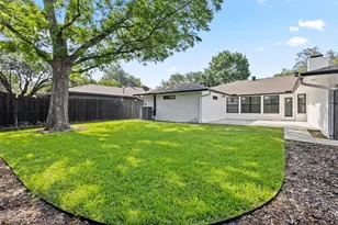4105 Candlenut Ln, Dallas, TX 75244 - Photo 25