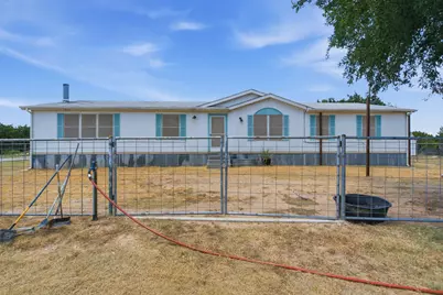 7237 Hayworth Highway, Granbury, TX 76048 - Photo 29