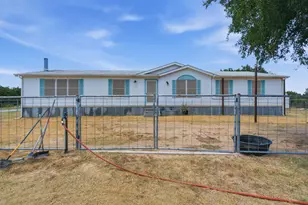 7237 Hayworth Hwy, Granbury, TX 76048 - Photo 29