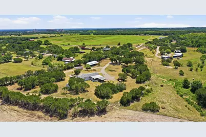 7237 Hayworth Highway, Granbury, TX 76048 - Photo 5