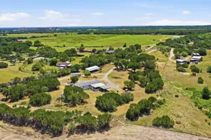 7237 Hayworth Hwy, Granbury, TX 76048 - Photo 5