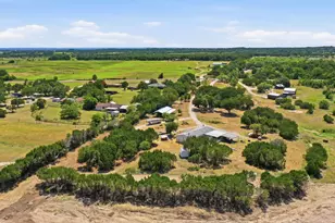 7237 Hayworth Hwy, Granbury, TX 76048 - Photo 1