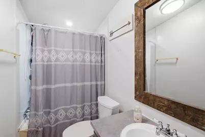 7237 Hayworth Highway, Granbury, TX 76048 - Photo 7