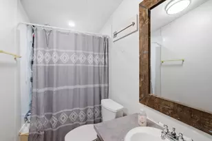 7237 Hayworth Hwy, Granbury, TX 76048 - Photo 7
