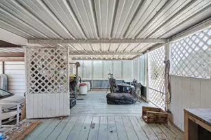 7237 Hayworth Hwy, Granbury, TX 76048 - Photo 23