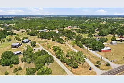 7237 Hayworth Highway, Granbury, TX 76048 - Photo 35