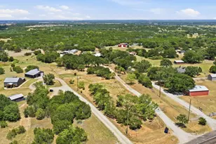 7237 Hayworth Hwy, Granbury, TX 76048 - Photo 35
