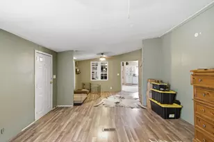 7237 Hayworth Hwy, Granbury, TX 76048 - Photo 15