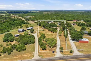7237 Hayworth Hwy, Granbury, TX 76048 - Photo 3