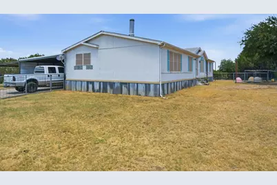 7237 Hayworth Highway, Granbury, TX 76048 - Photo 27