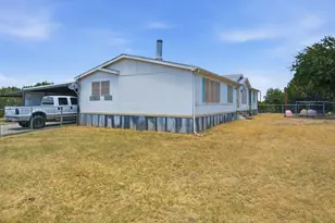 7237 Hayworth Hwy, Granbury, TX 76048 - Photo 27