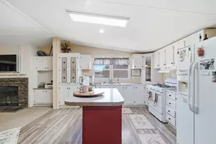 7237 Hayworth Hwy, Granbury, TX 76048 - Photo 19