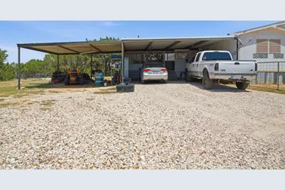 7237 Hayworth Highway, Granbury, TX 76048 - Photo 25