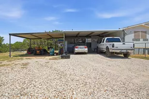 7237 Hayworth Hwy, Granbury, TX 76048 - Photo 25