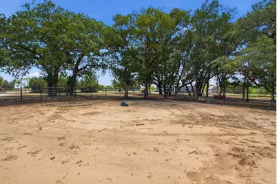 7237 Hayworth Highway, Granbury, TX 76048 - Photo 33