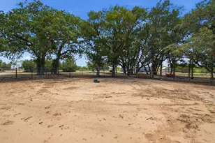 7237 Hayworth Hwy, Granbury, TX 76048 - Photo 33