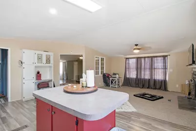 7237 Hayworth Highway, Granbury, TX 76048 - Photo 21