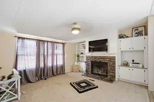 7237 Hayworth Hwy, Granbury, TX 76048 - Photo 17
