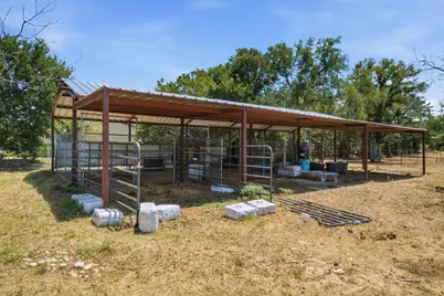 7237 Hayworth Highway, Granbury, TX 76048 - Photo 31