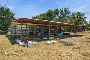 7237 Hayworth Hwy, Granbury, TX 76048 - Photo 31