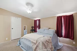 7237 Hayworth Hwy, Granbury, TX 76048 - Photo 9