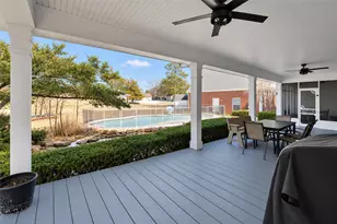 405 Chippendale Dr, Heath, TX 75032 - Photo 3