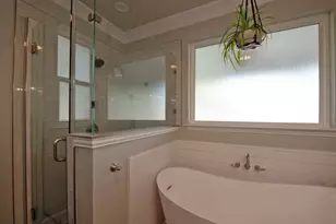 405 Chippendale Dr, Heath, TX 75032 - Photo 25