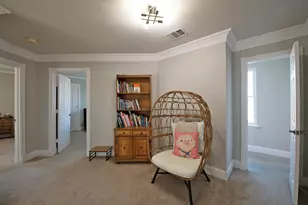 405 Chippendale Dr, Heath, TX 75032 - Photo 27