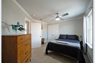 405 Chippendale Drive, Heath, TX 75032 - Photo 31