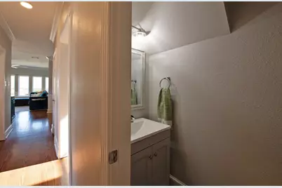 405 Chippendale Drive, Heath, TX 75032 - Photo 19