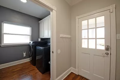 405 Chippendale Drive, Heath, TX 75032 - Photo 11