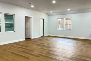500 Bent Tree Ct, Irving, TX 75061 - Photo 15