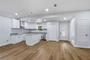 500 Bent Tree Ct, Irving, TX 75061 - Photo 5