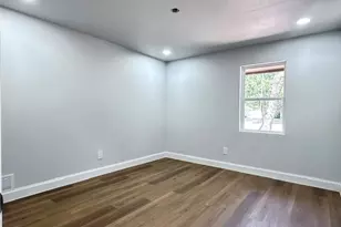 500 Bent Tree Ct, Irving, TX 75061 - Photo 19