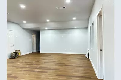 500 Bent Tree Court, Irving, TX 75061 - Photo 13