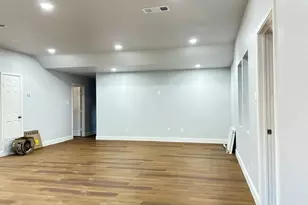 500 Bent Tree Ct, Irving, TX 75061 - Photo 13