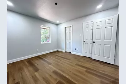 500 Bent Tree Court, Irving, TX 75061 - Photo 5