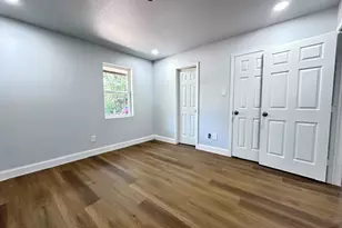 500 Bent Tree Ct, Irving, TX 75061 - Photo 5