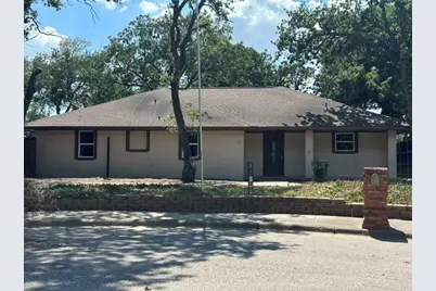 500 Bent Tree Court, Irving, TX 75061 - Photo 1