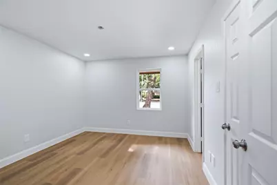 500 Bent Tree Court, Irving, TX 75061 - Photo 17