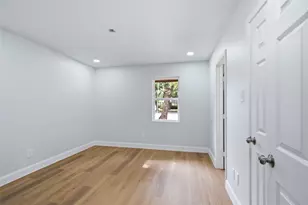 500 Bent Tree Ct, Irving, TX 75061 - Photo 17