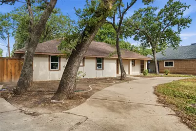 500 Bent Tree Court, Irving, TX 75061 - Photo 3