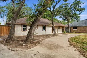 500 Bent Tree Ct, Irving, TX 75061 - Photo 3